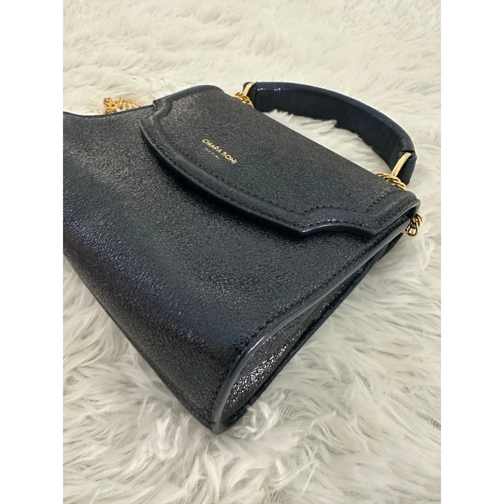 Chiara Boni this bag